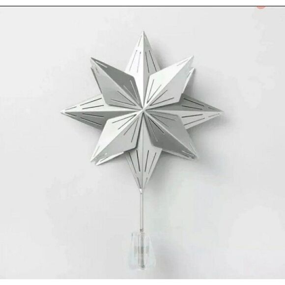 Hearth and Hand With Magnolia Christmas - Picture 2 of 7